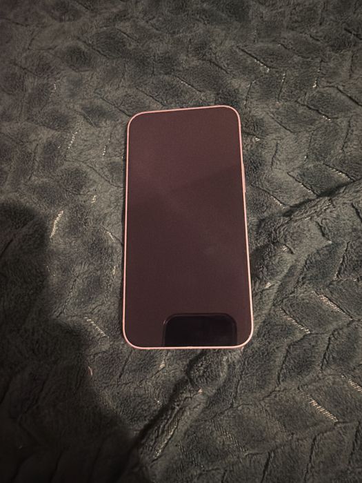 vand iphone 13 mini