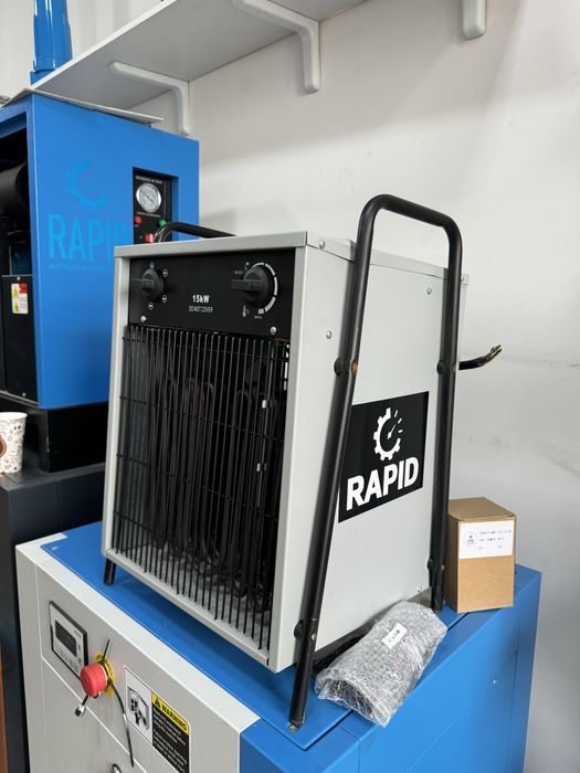 обогреватель электрические дизельные и газовые пушки