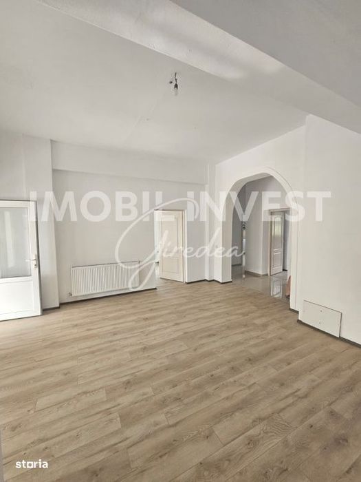 Oportunitate de investitie Pianu de Jos, 118 mp, 4 incaperi