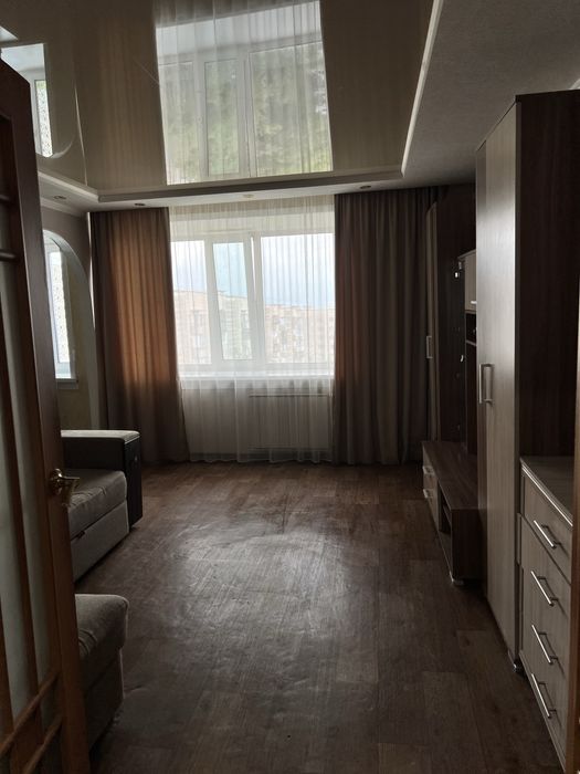 Сдаю 2-х комнатную квартиру