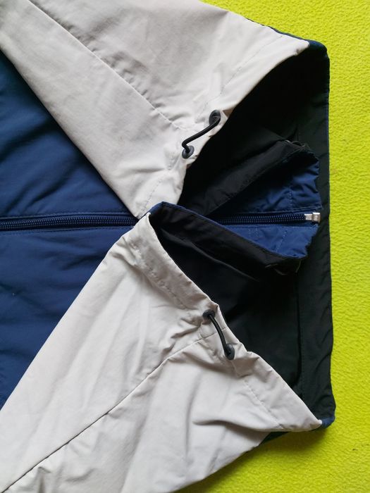 Columbia-M-Waterproof-Оригинално