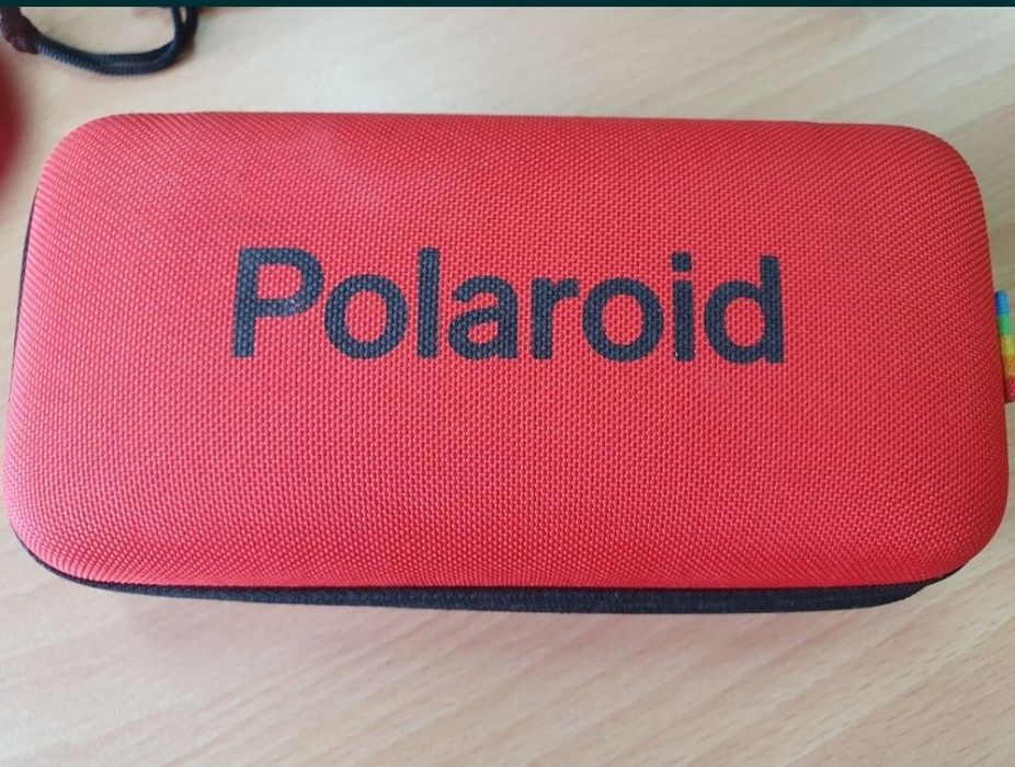 Поляризирани слънчеви очила Polaroid