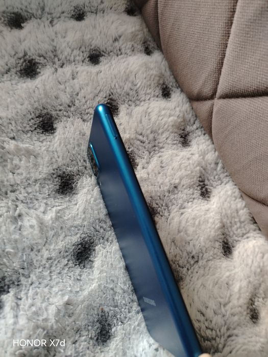 Продам самсунг Galaxy A12