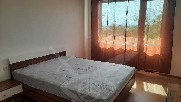 Продава се Двустаен апартамент в с. Равнец, Област Бургас - 69 кв.м за 696 €/кв.м - Снимка #4