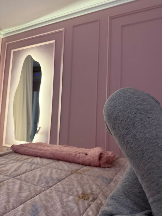 Ищу девушку 2 в Ройал аренду кв