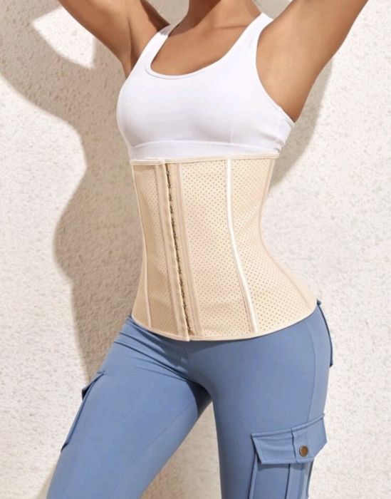 ‼️Корсет для похудения‼️