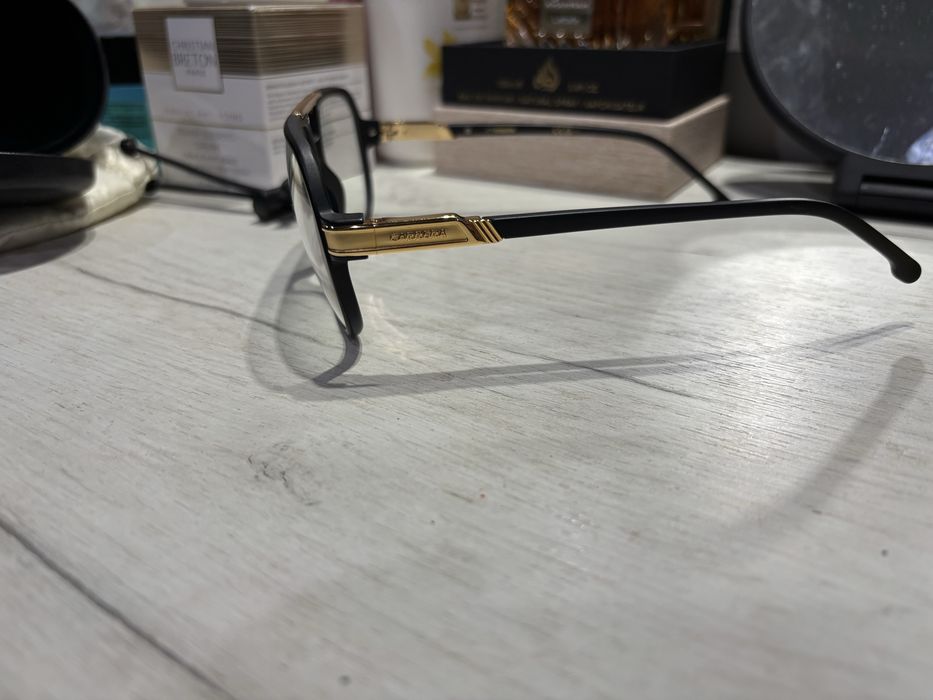 Диоптрични очила carrera