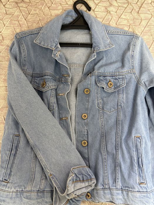 Одежда для девочек