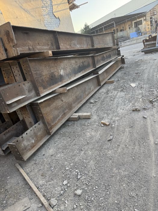 Металлом оламиз металлом куплю 5000 минг сум