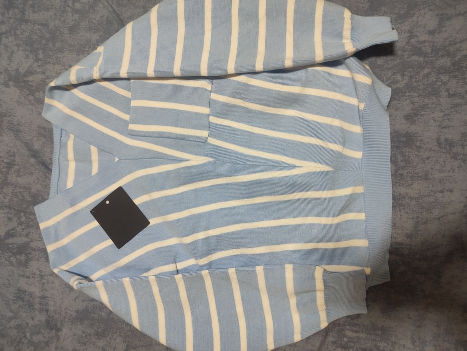 Свитер - кофта, джемпер