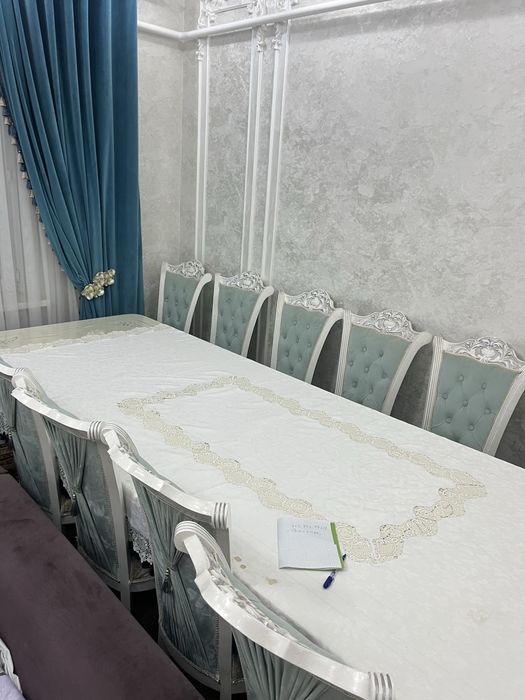 Продам Стул и Стулья