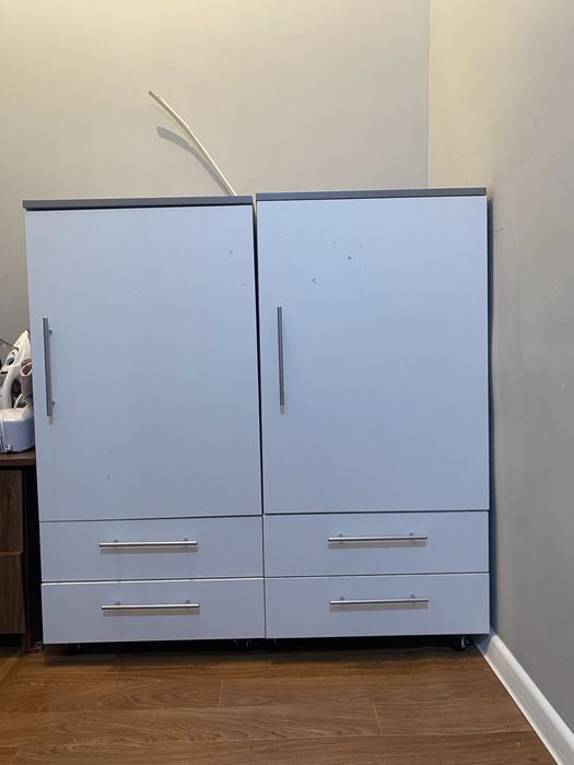 Продам шкаф для детей