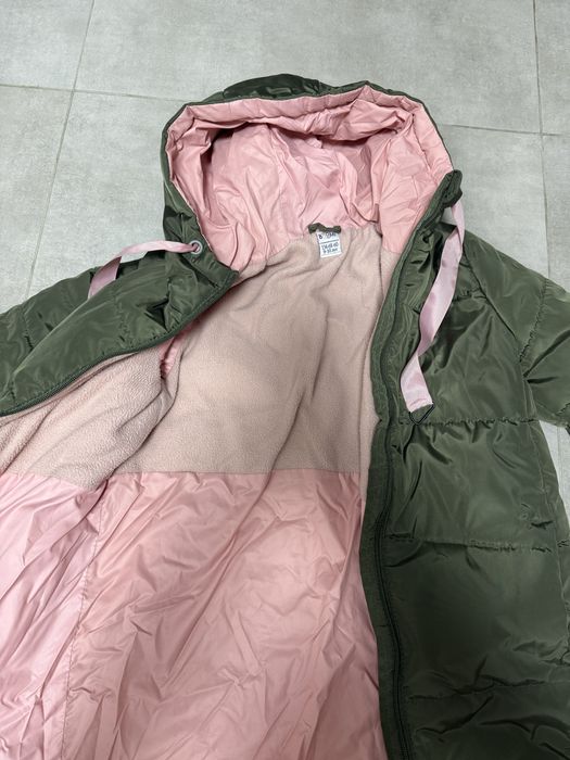 Продам осеннюю куртку