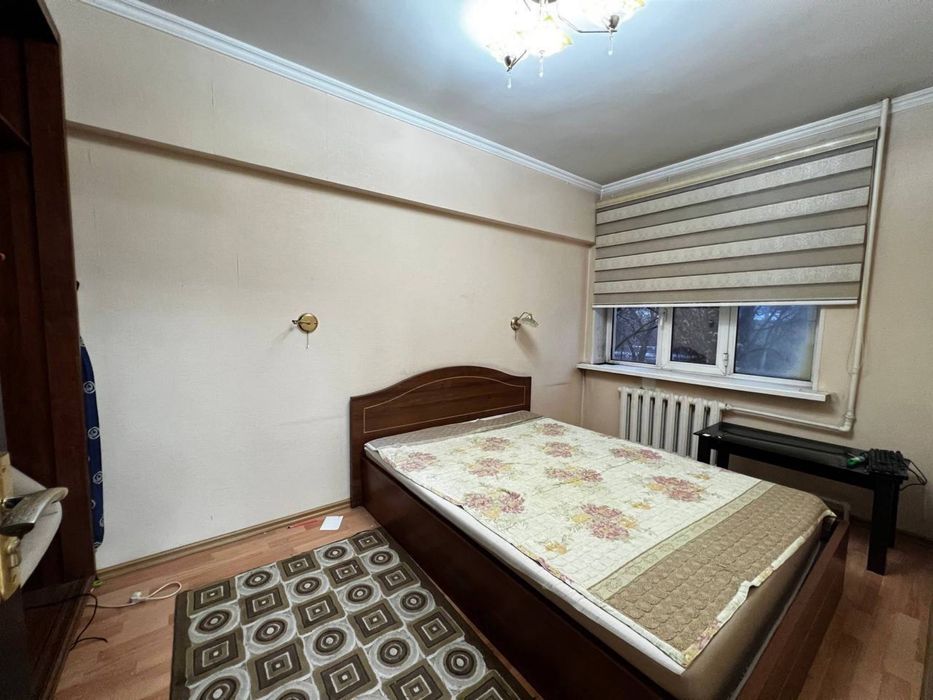 Продается 2/3/4 Ц4 метро Абдулла Кодирий Ардус