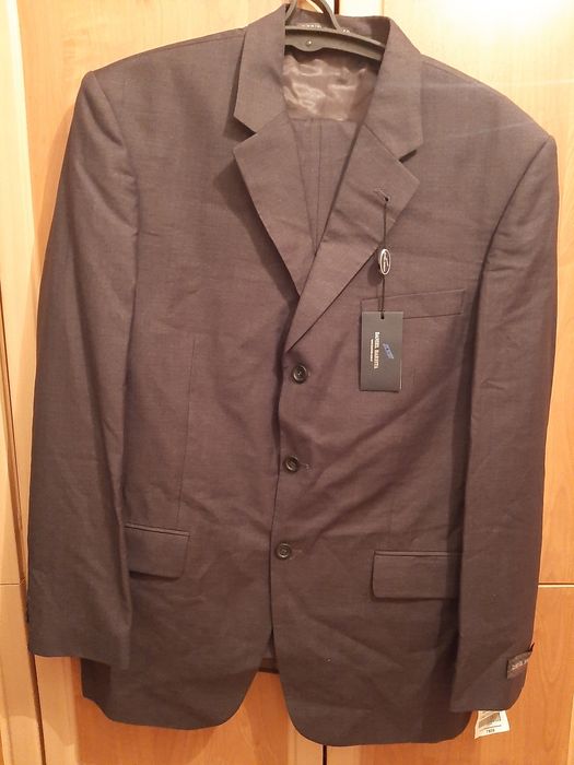 Продам костюм на кудалык 5тыс новый