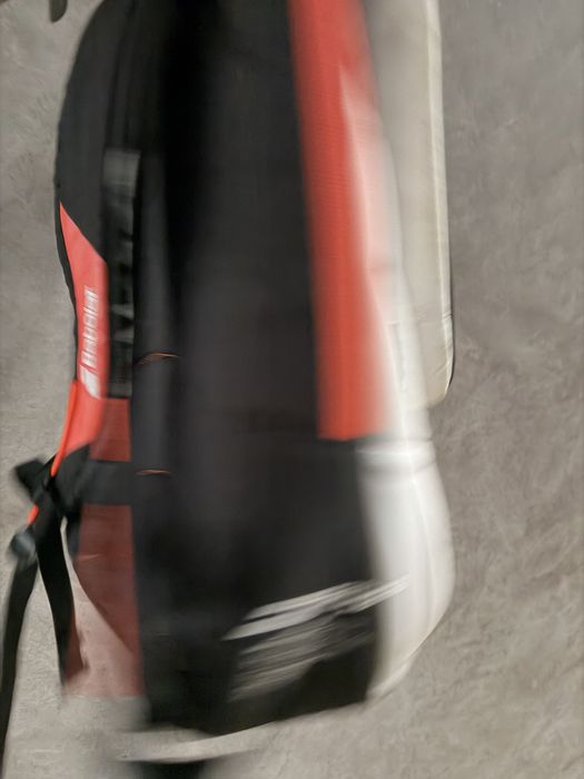 Рюкзак для тенниса Babolat