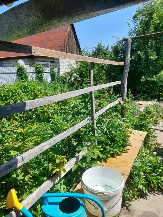 Продам дачу, недорога