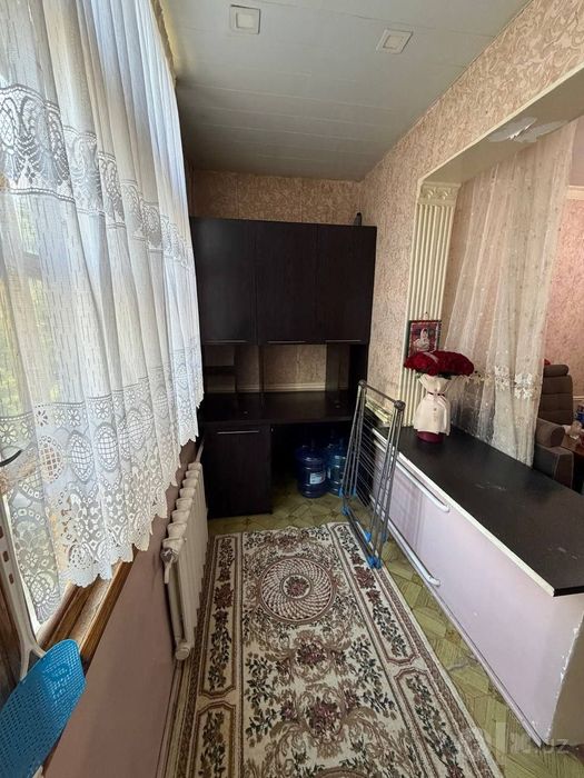 Продается Юнусабад 15 2/3/4