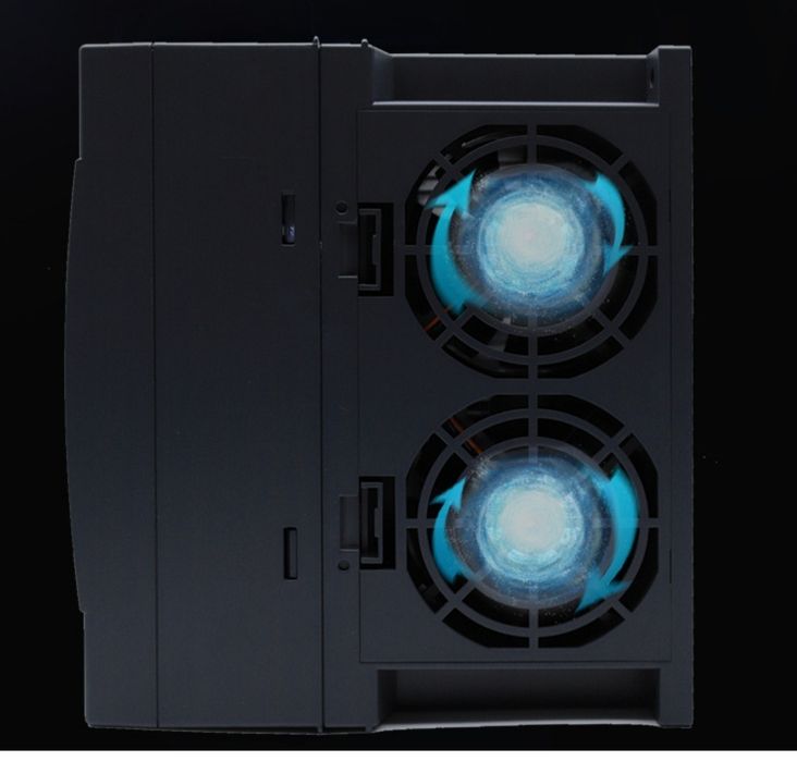 Частотник inverter