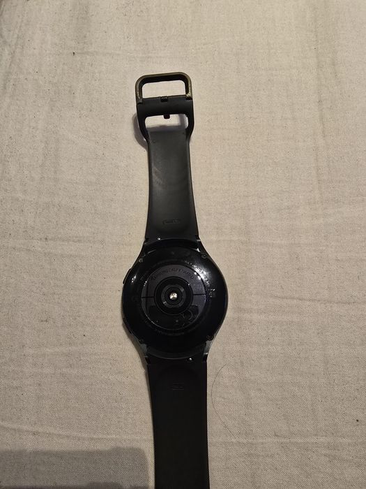 Vand schimb Samsung watch 4 44mm