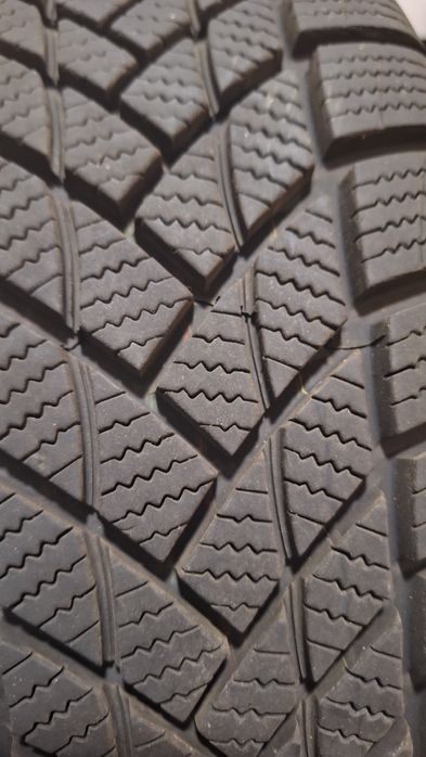 16цола джанти с нови зимни гуми