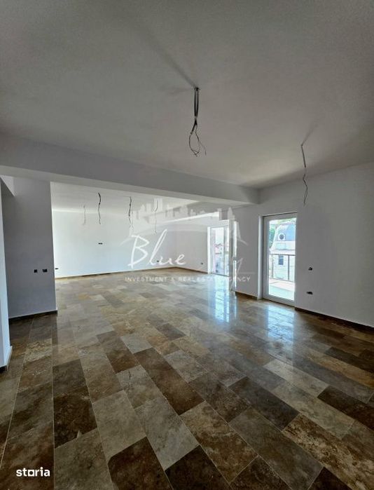 O proprietate remarcabila intr-una dintre cele mai dorite zone — fotografia 3