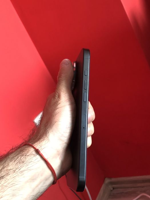 Iphone 16 Pro Max, 256GB