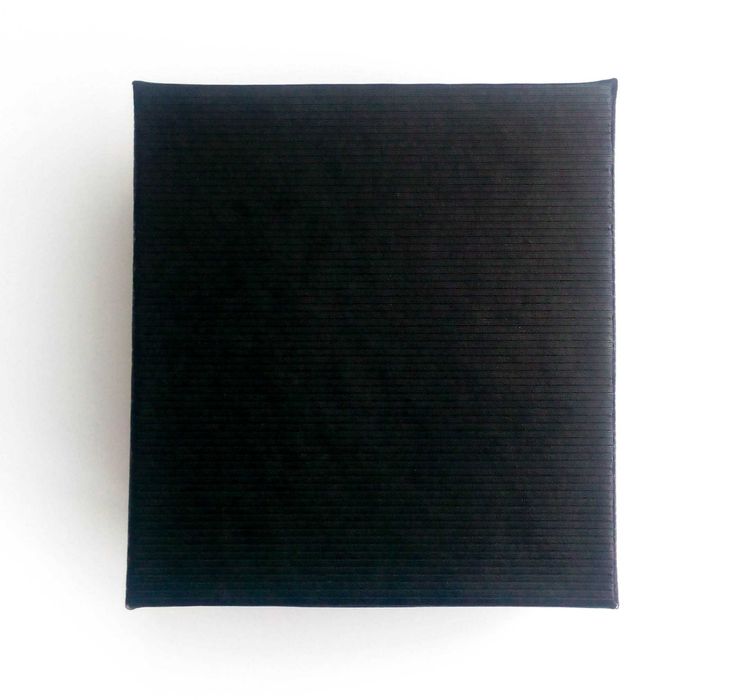 КУТИИ ЗА ЧАСОВНИЦИ и БИЖУТА. Кутия за Часовник Бижу. Подаръчни кутии