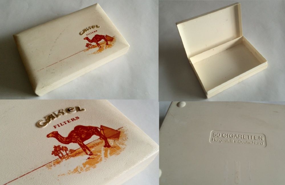 Стари вещи внос от Германия