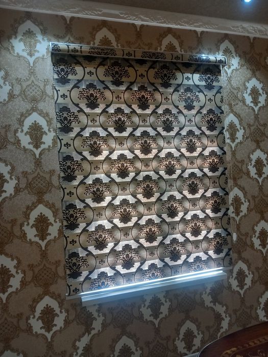 Premium Jalyuzi Official