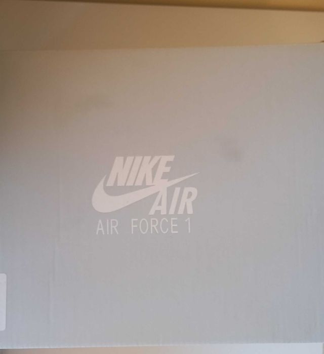 Детски маратонки Nike