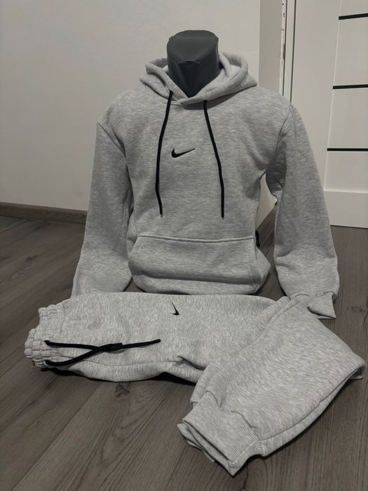 Trening bărbați nike