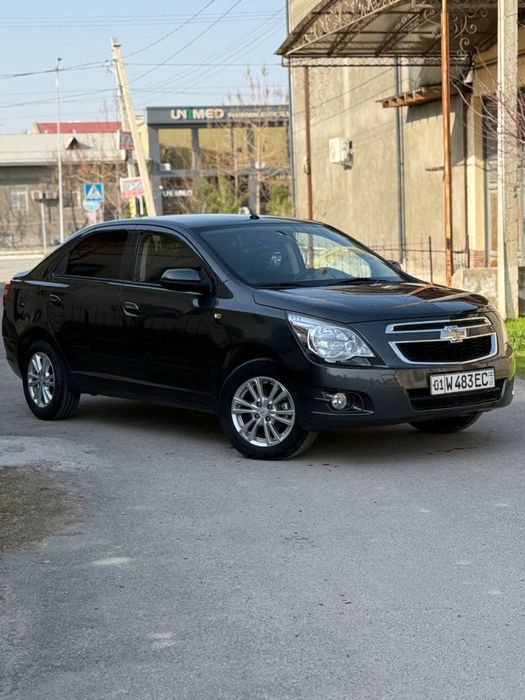 Cobalt 2023 4 pozitsiya