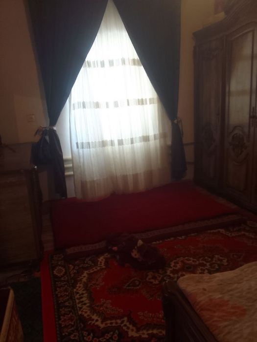 Uy sotiladi Дом  продаётся