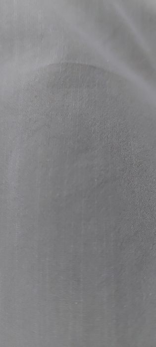 Дамско сако Evis