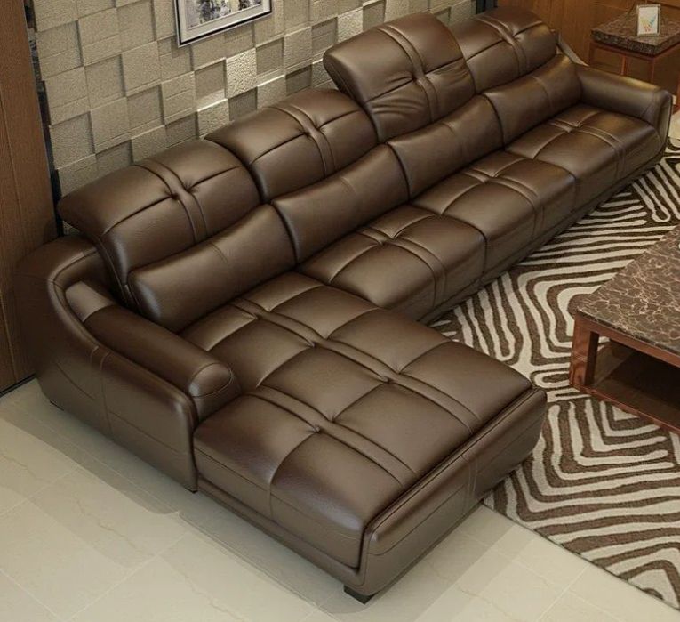 Реставрация по мягкой мебели