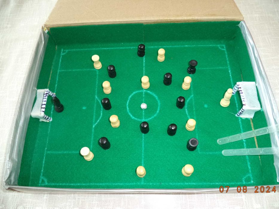 Детски игри - нови и използвани