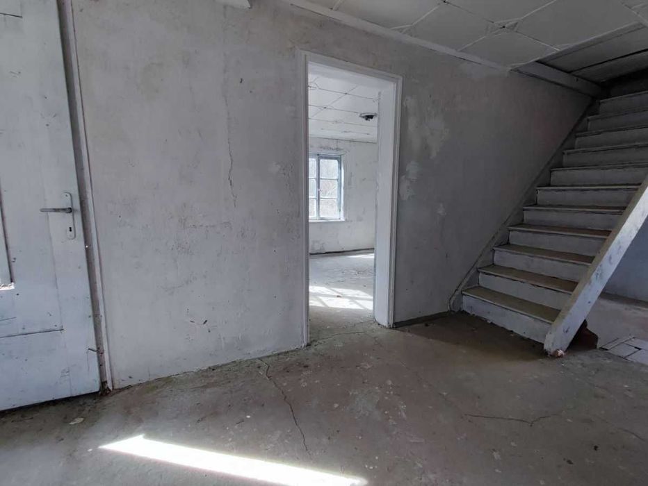 Продава се Къща в с. Шарани, Област Габрово - 77 кв.м за 265 €/кв.м - Снимка #7