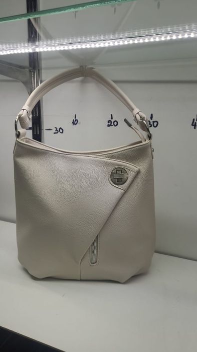 Летние женские сумки. Уценка.