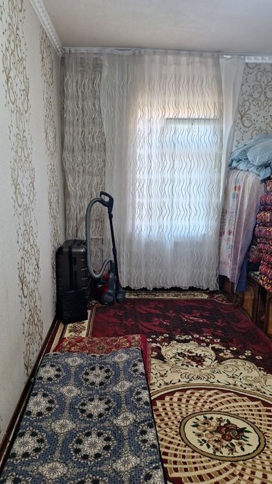 Продаётся 3х комнатная квартира./ 3 хона квартира сотилади