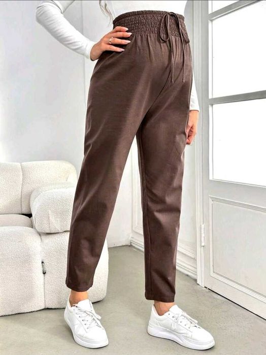 Панталон за бременни нов