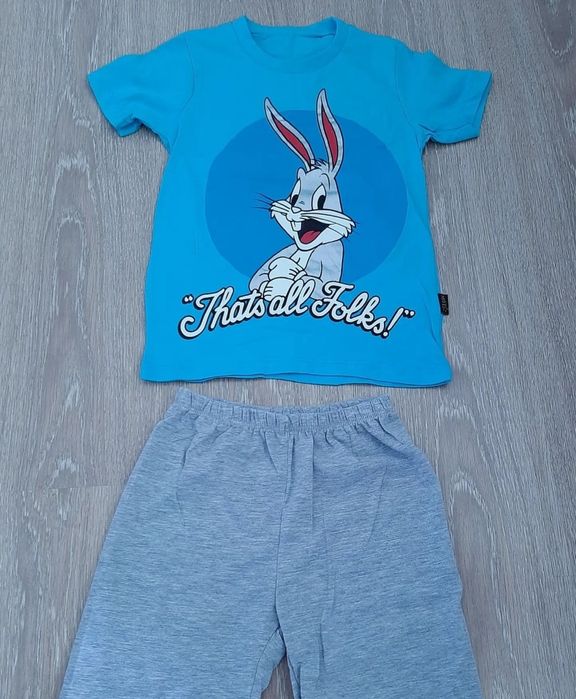 Детская одежда все По 3500