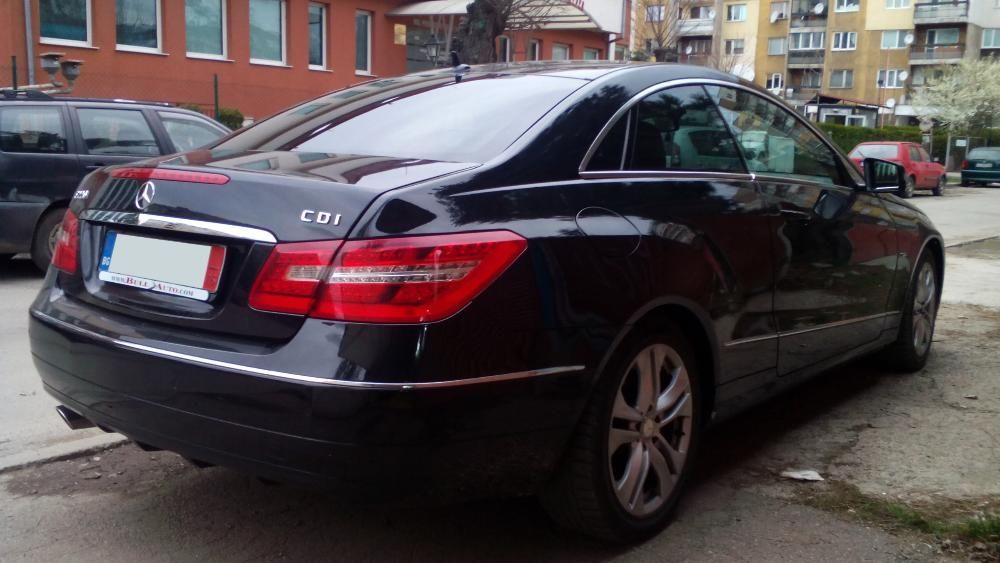 Затъмняване на стъкла, Фолио за стъкла на автомобили и сгради