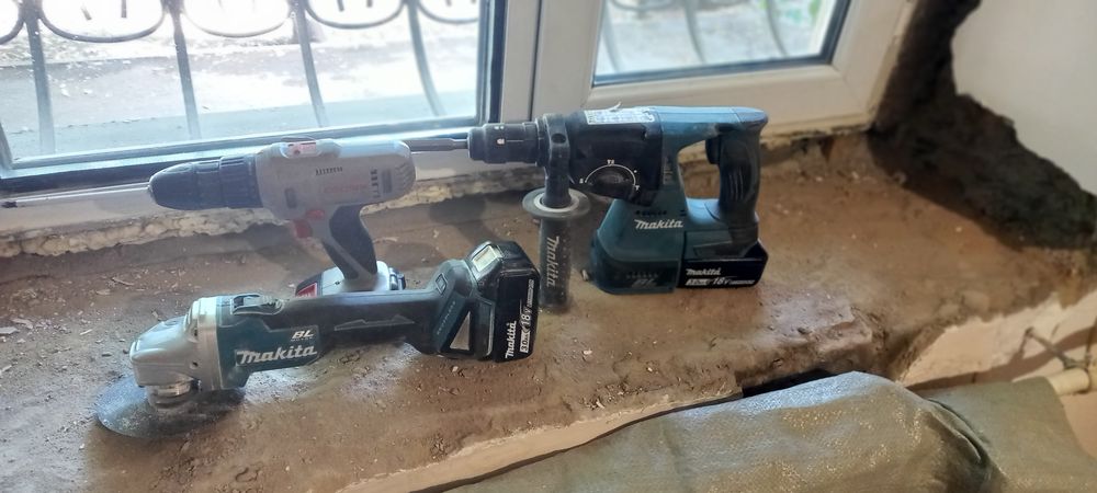 Маскитные сетки,ремонт окон замена уплотнителя.