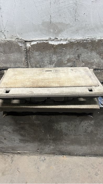 Монтеро спорт, запчасти