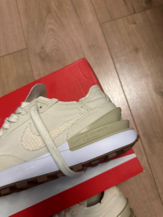 Adidasi  Nike Running  noi ,cumparati din Germania