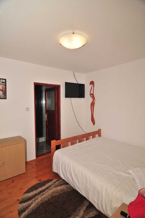Casa Azuga 5 Camere 6 Bai