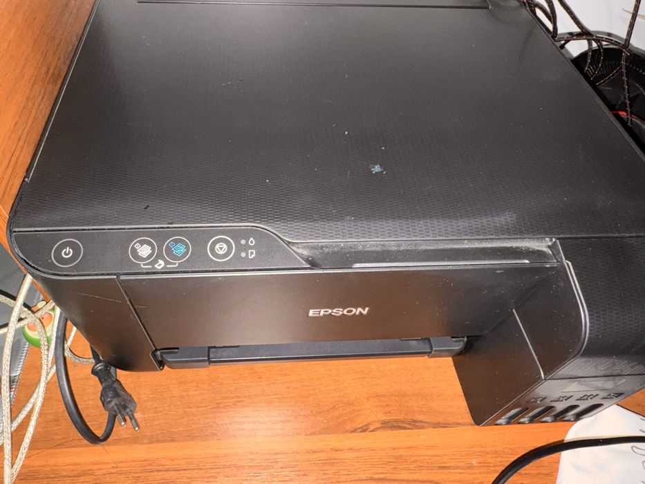 Продам принтер в отличном состоянии