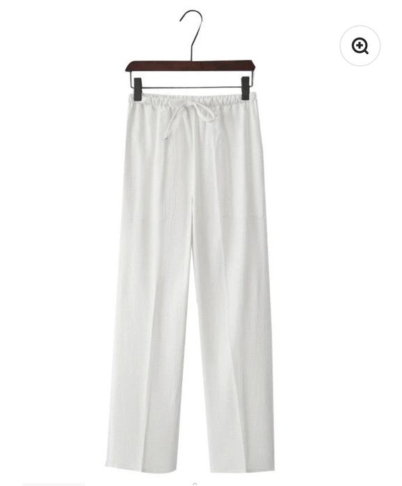 old money look tepa pas