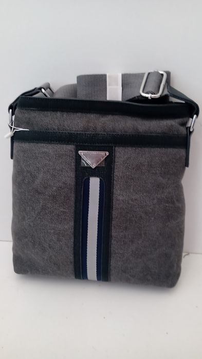 Мъжки чанти / с безплатна доставка/